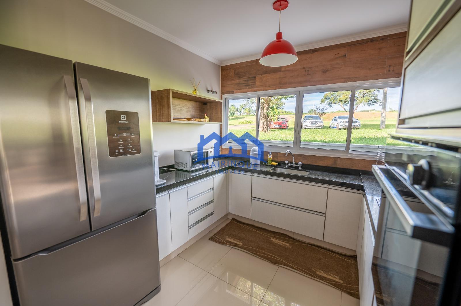 WhatsApp Image 2026-01-20 at 13.30.25 (4)