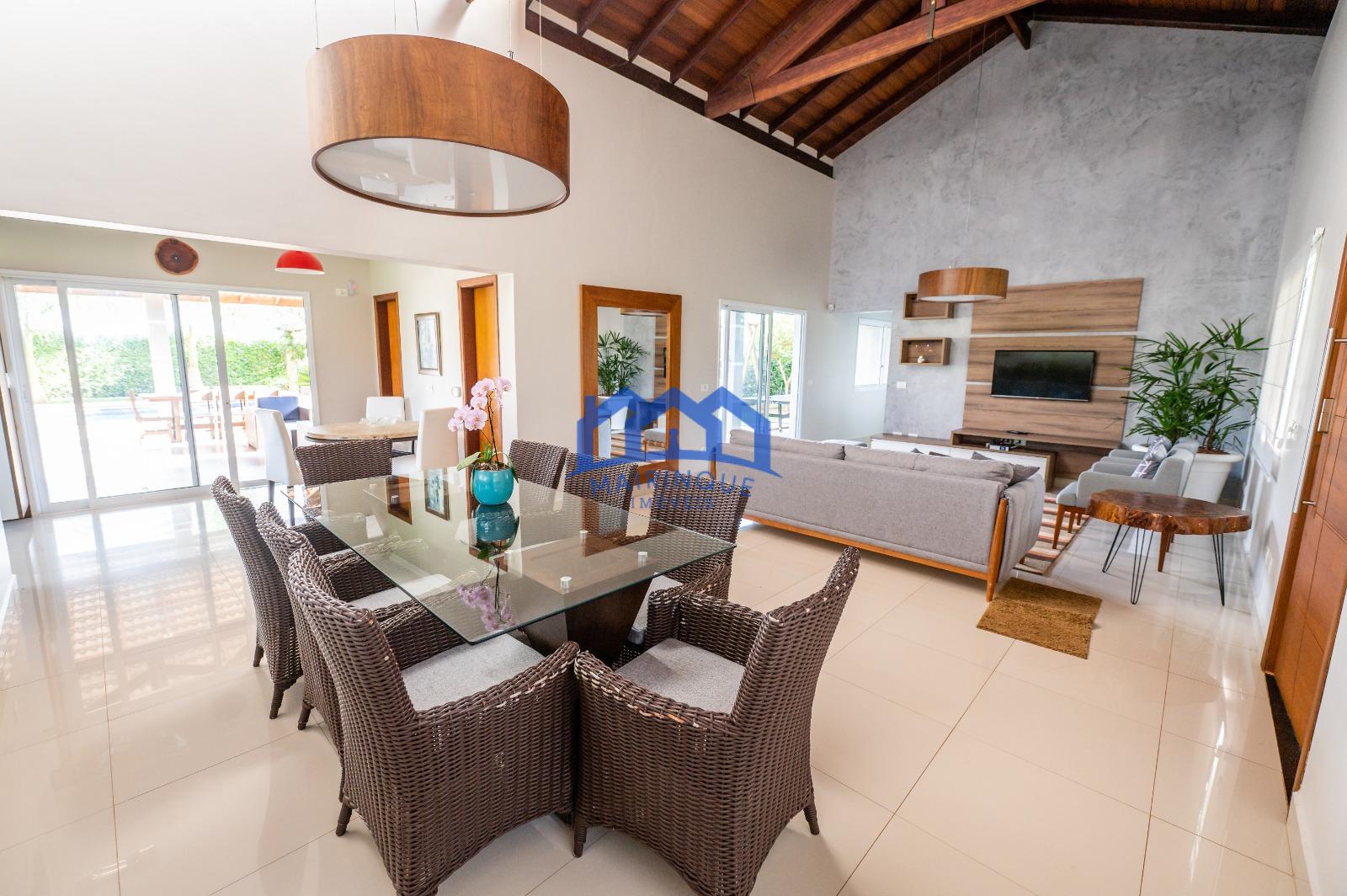 WhatsApp Image 2026-01-20 at 13.30.26 (1)