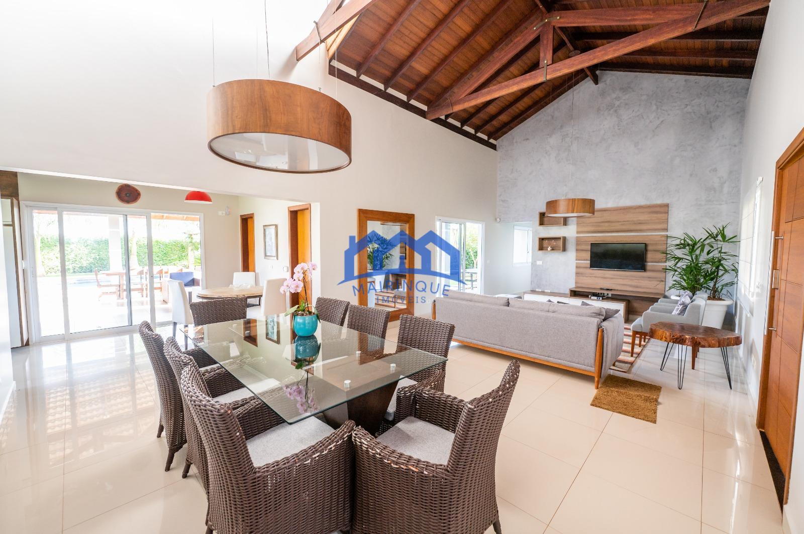 WhatsApp Image 2026-01-20 at 13.30.26 (2)