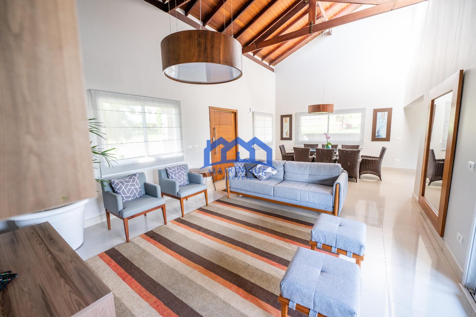 WhatsApp Image 2026-01-20 at 13.30.26 (4)