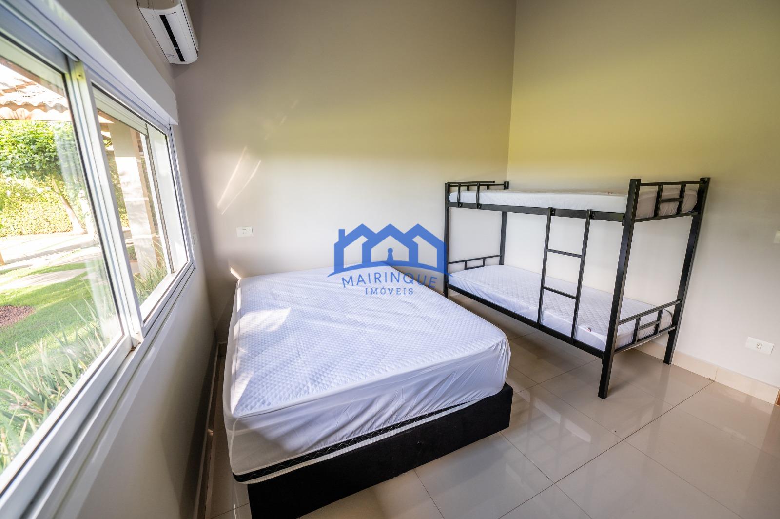 WhatsApp Image 2026-01-20 at 13.30.26 (5)