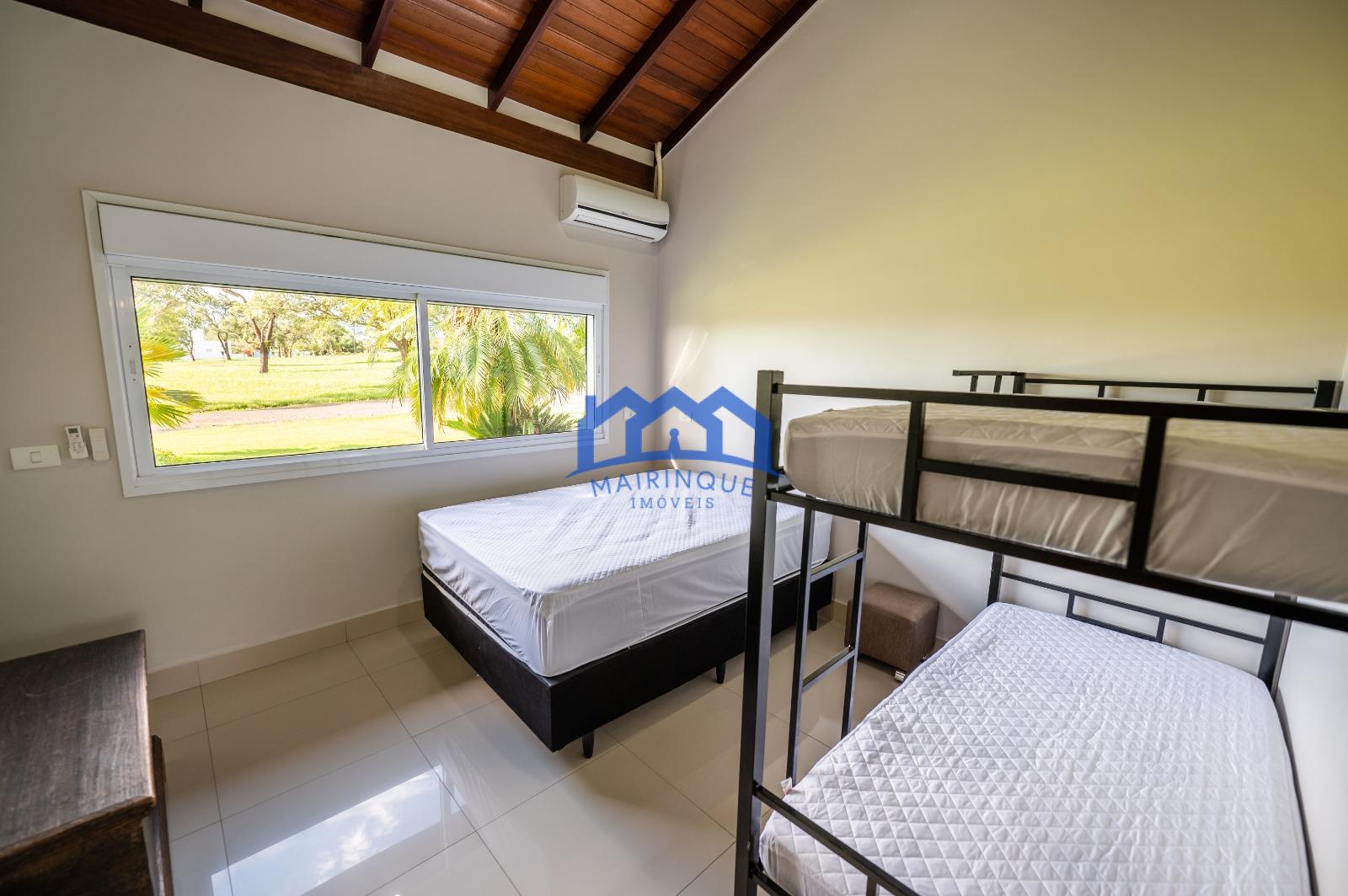 WhatsApp Image 2026-01-20 at 13.30.27 (1)