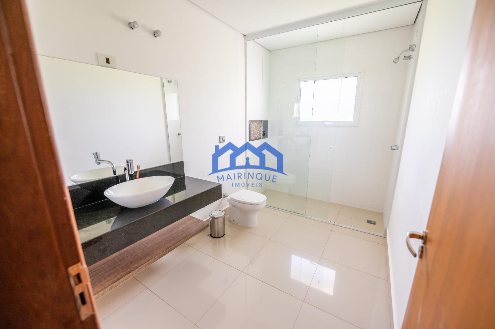 WhatsApp Image 2026-01-20 at 13.30.27 (3)