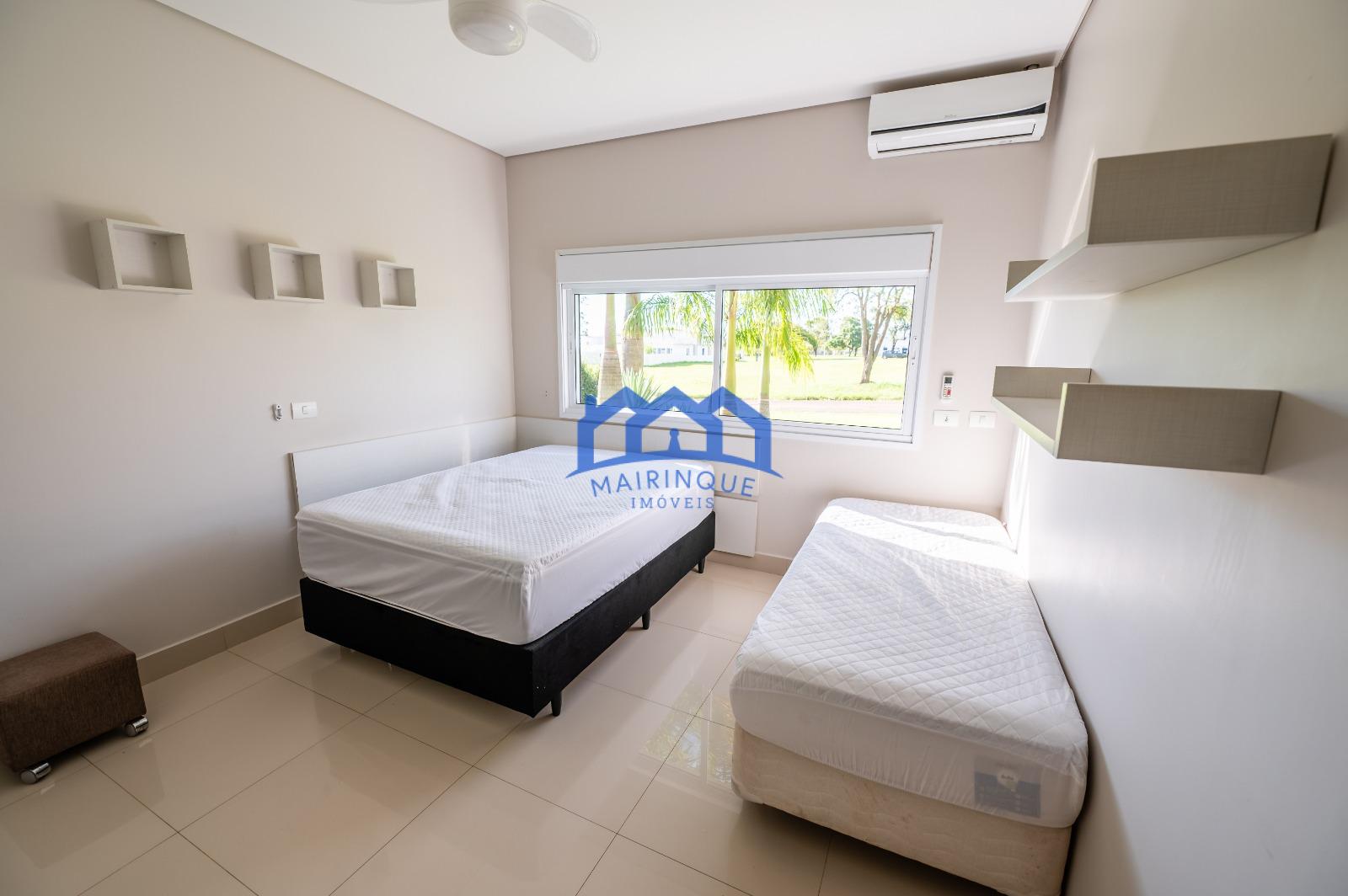 WhatsApp Image 2026-01-20 at 13.30.27 (4)