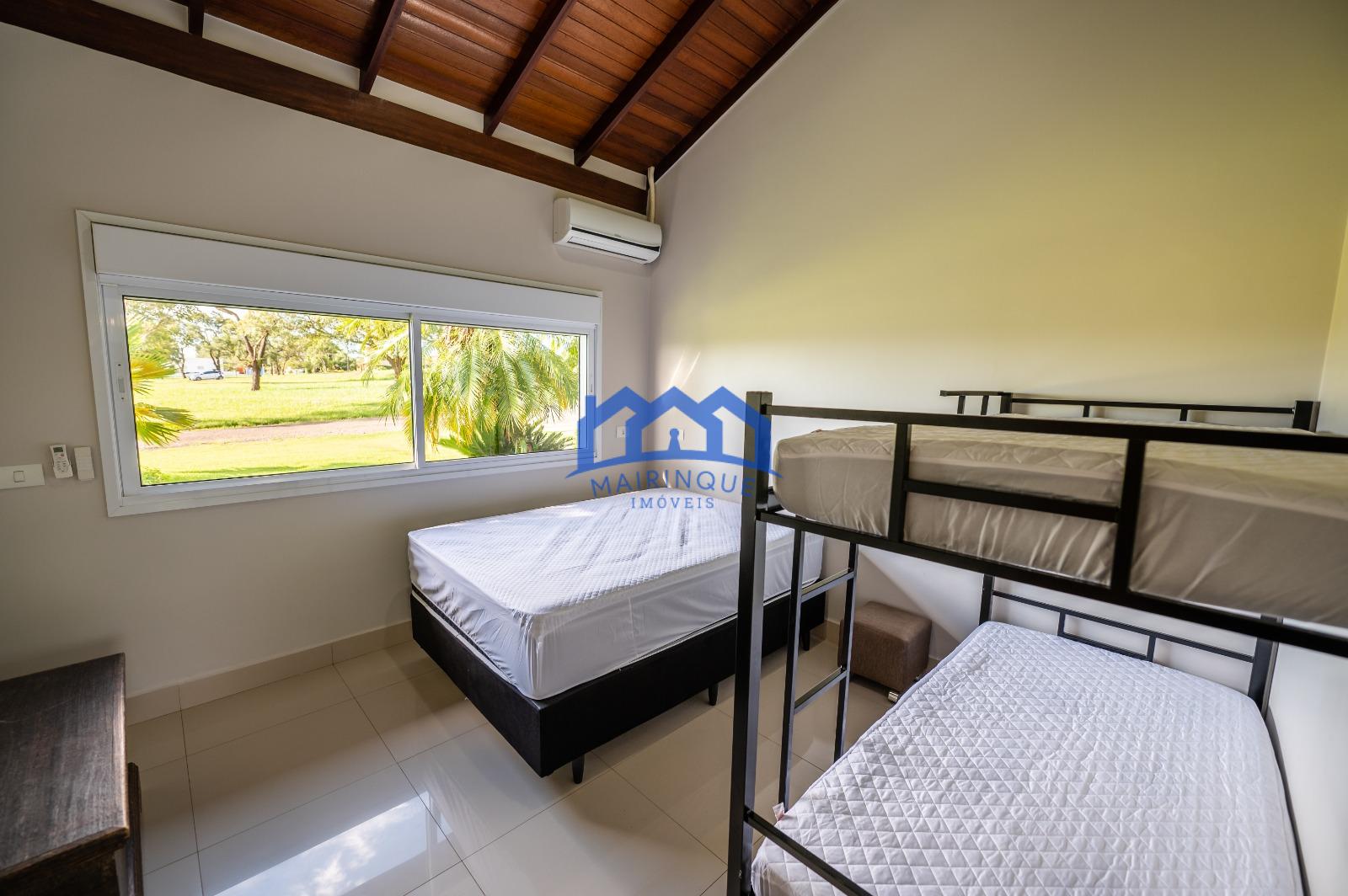 WhatsApp Image 2026-01-20 at 13.30.27