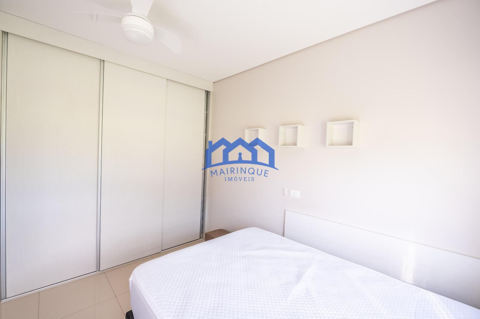 WhatsApp Image 2026-01-20 at 13.30.28 (1)