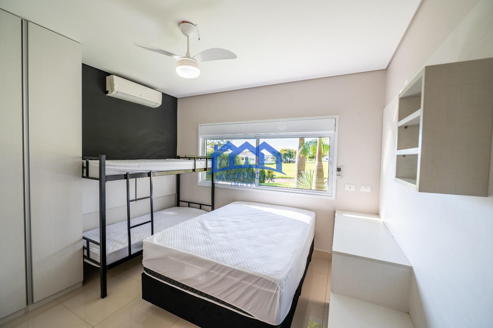 WhatsApp Image 2026-01-20 at 13.30.28 (2)