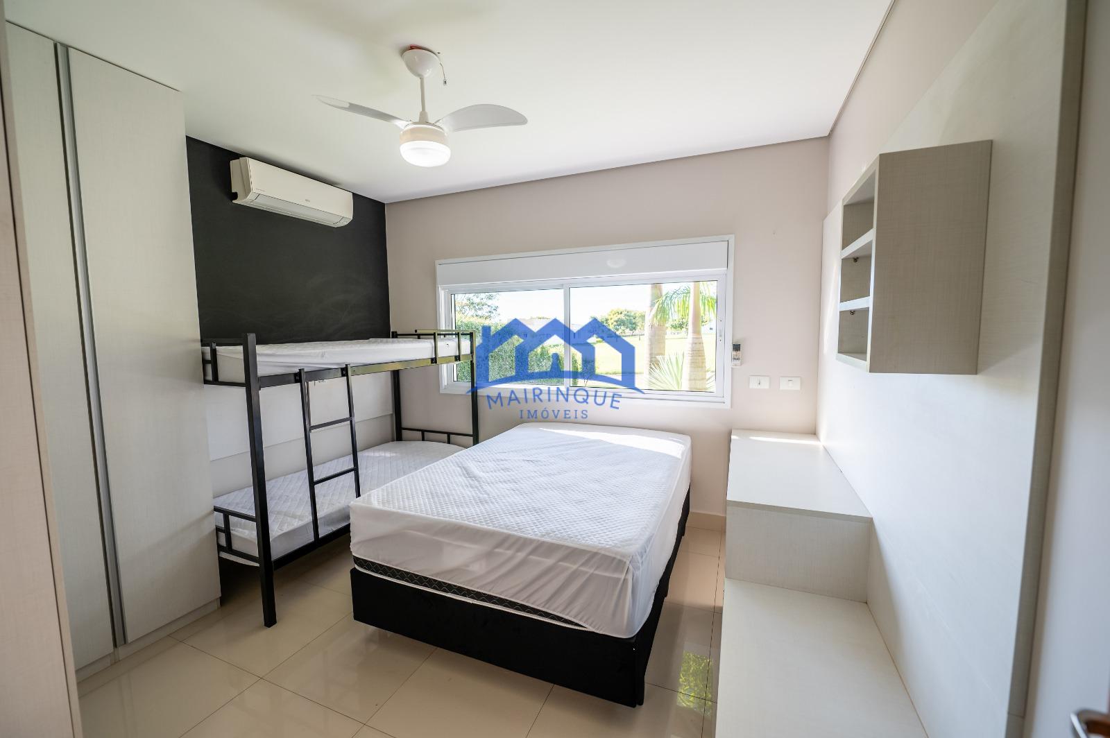 WhatsApp Image 2026-01-20 at 13.30.28 (3)