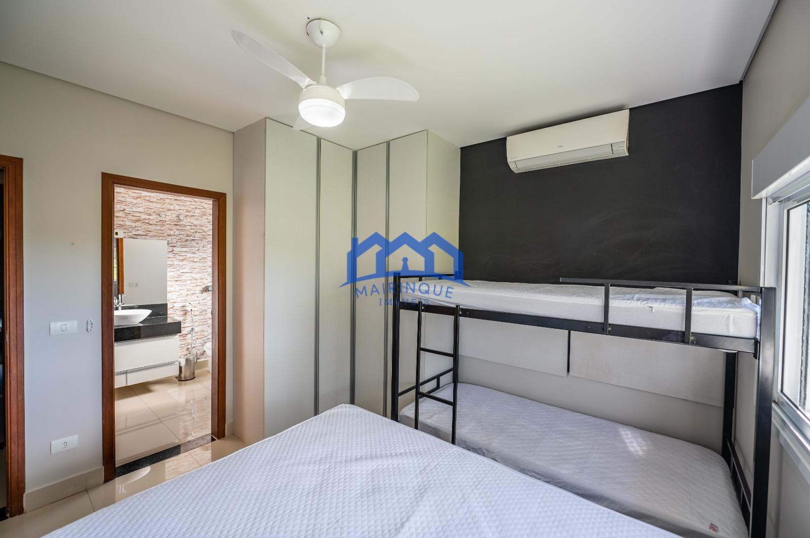 WhatsApp Image 2026-01-20 at 13.30.28 (4)