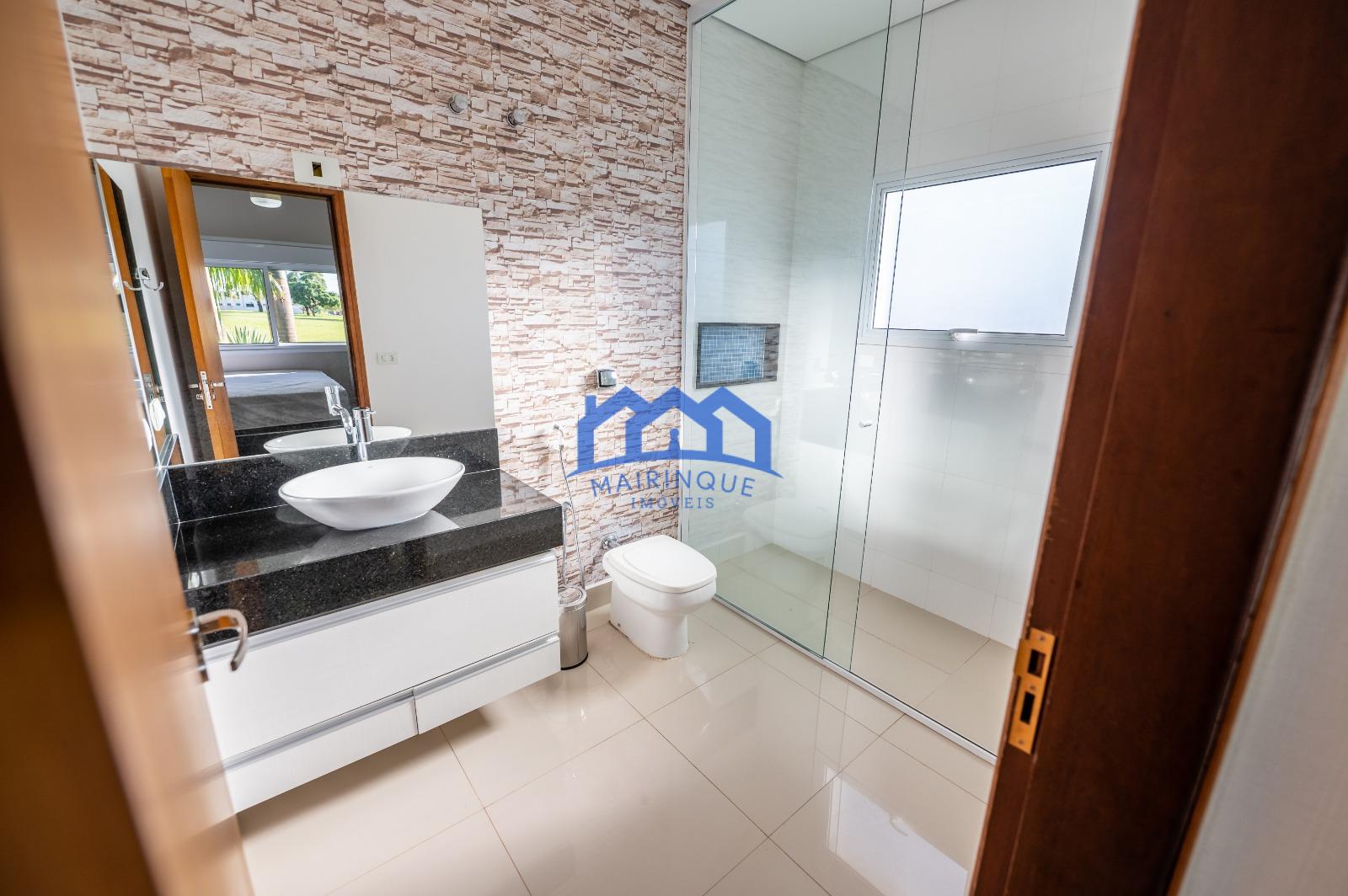 WhatsApp Image 2026-01-20 at 13.30.28 (5)