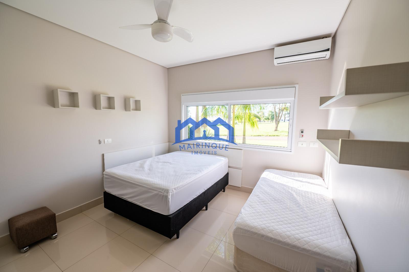 WhatsApp Image 2026-01-20 at 13.30.28