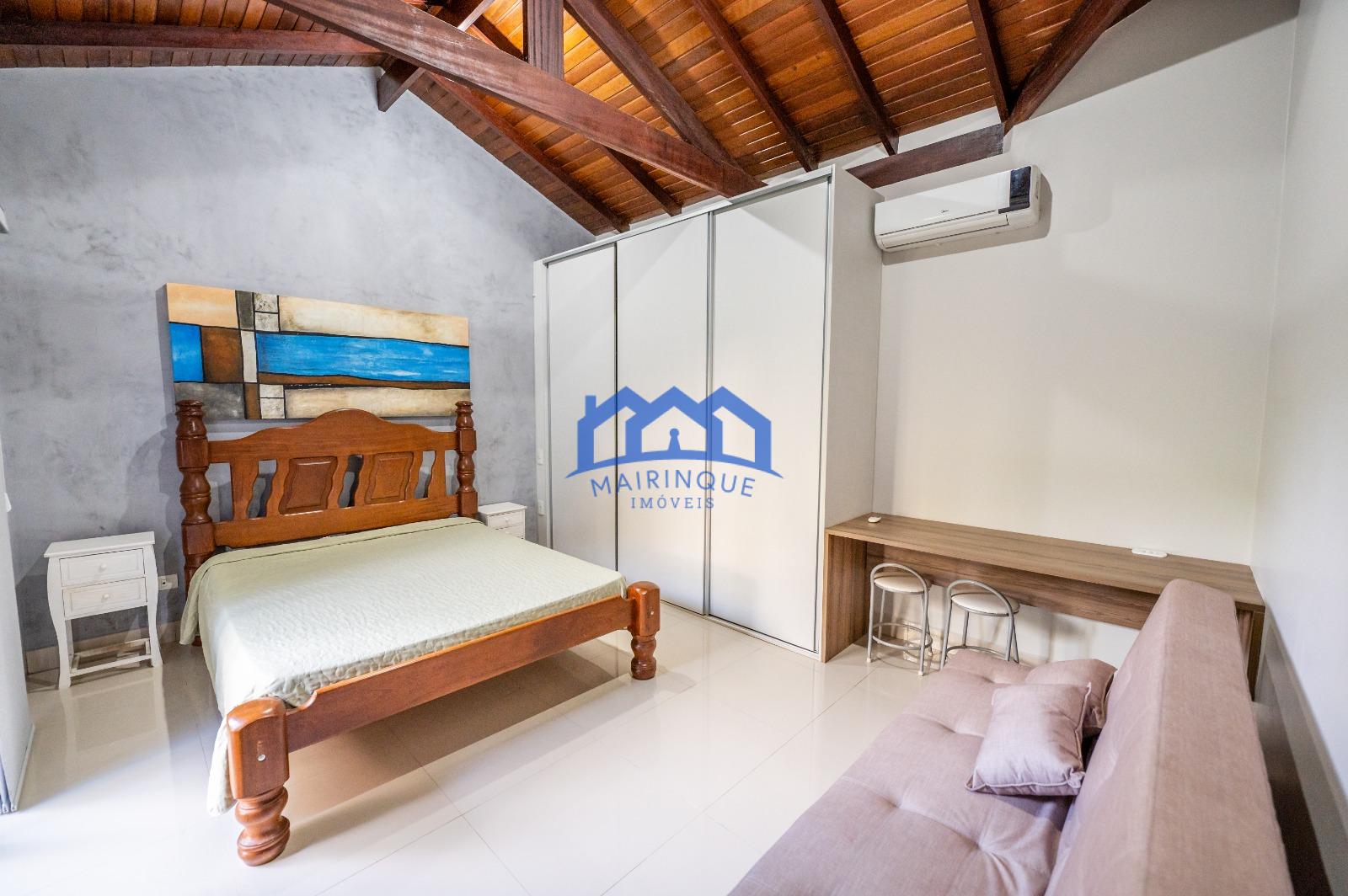 WhatsApp Image 2026-01-20 at 13.30.29 (1)