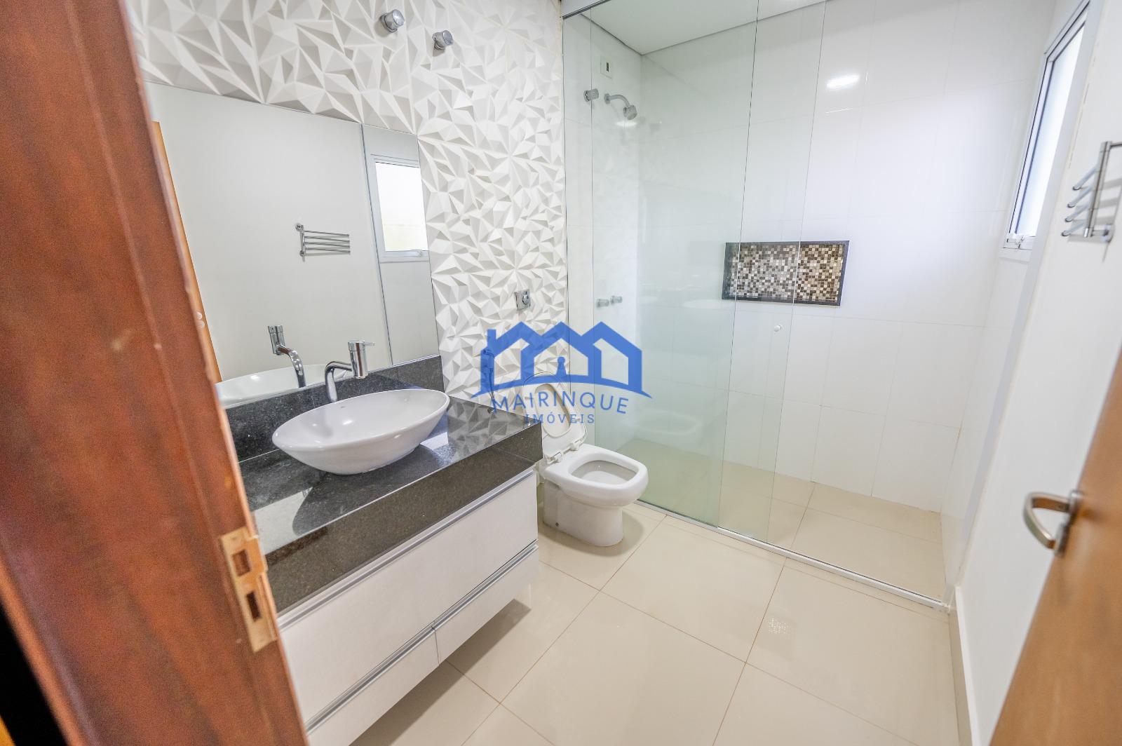 WhatsApp Image 2026-01-20 at 13.30.29 (4)