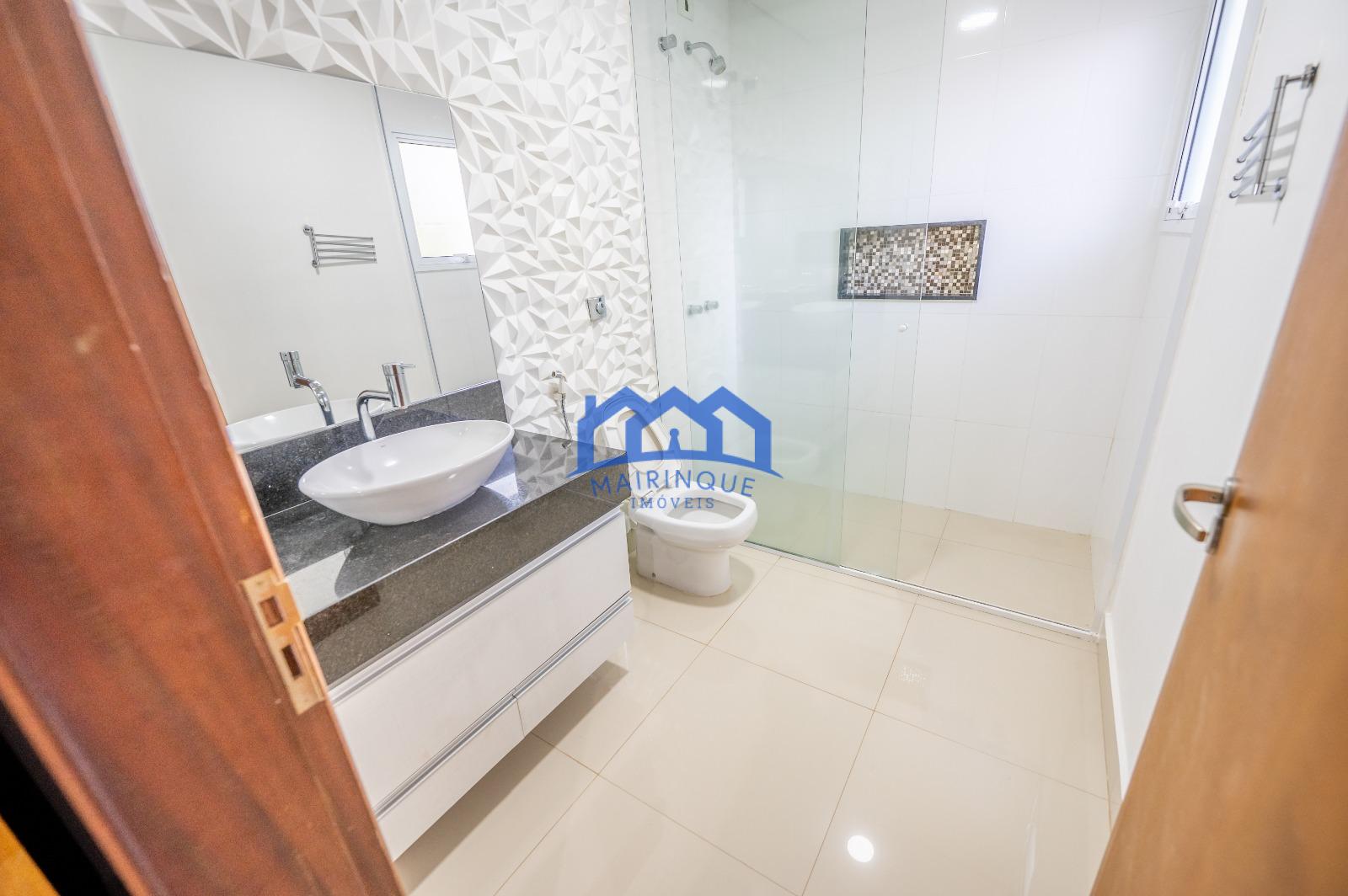 WhatsApp Image 2026-01-20 at 13.30.30