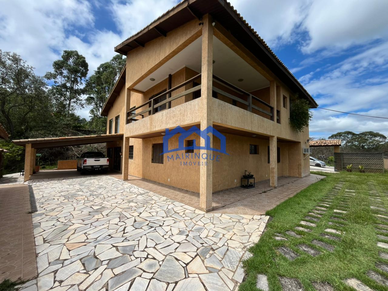 WhatsApp Image 2026-01-22 at 11.55.49 (1)