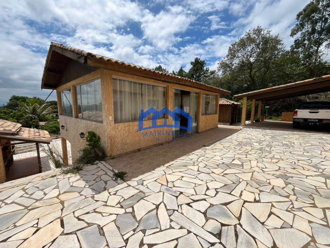 WhatsApp Image 2026-01-22 at 11.55.49 (2)