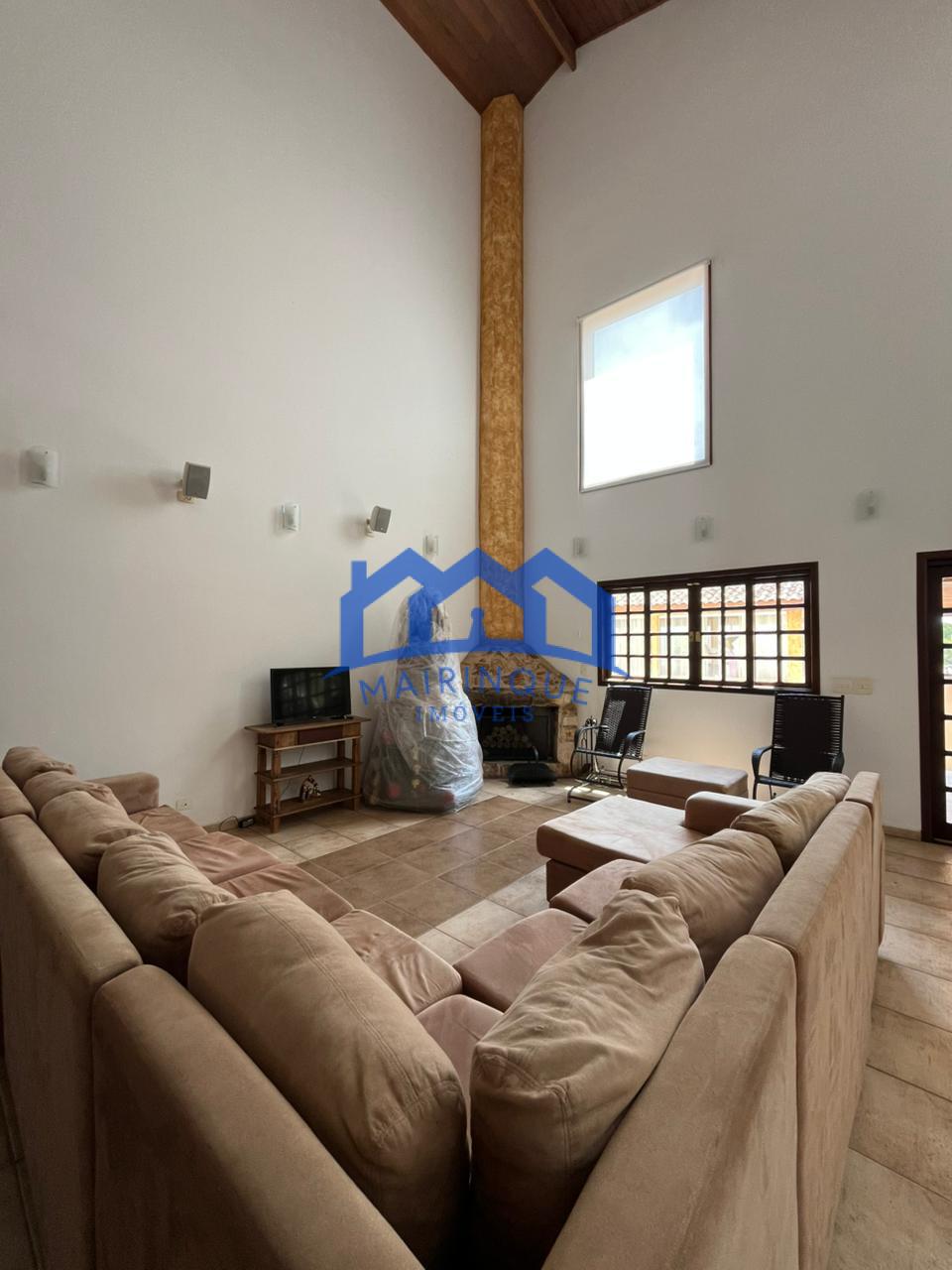 WhatsApp Image 2026-01-22 at 11.55.49 (3)