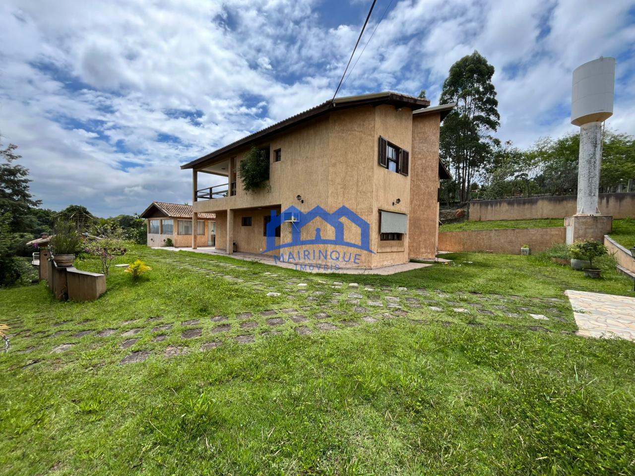 WhatsApp Image 2026-01-22 at 11.55.49