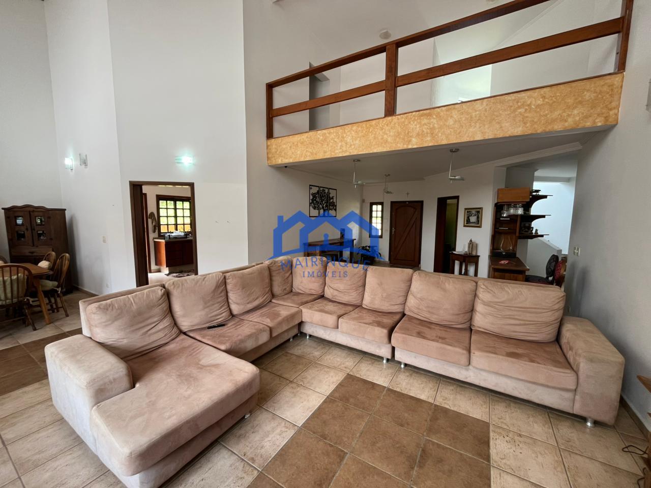 WhatsApp Image 2026-01-22 at 11.55.50 (1)