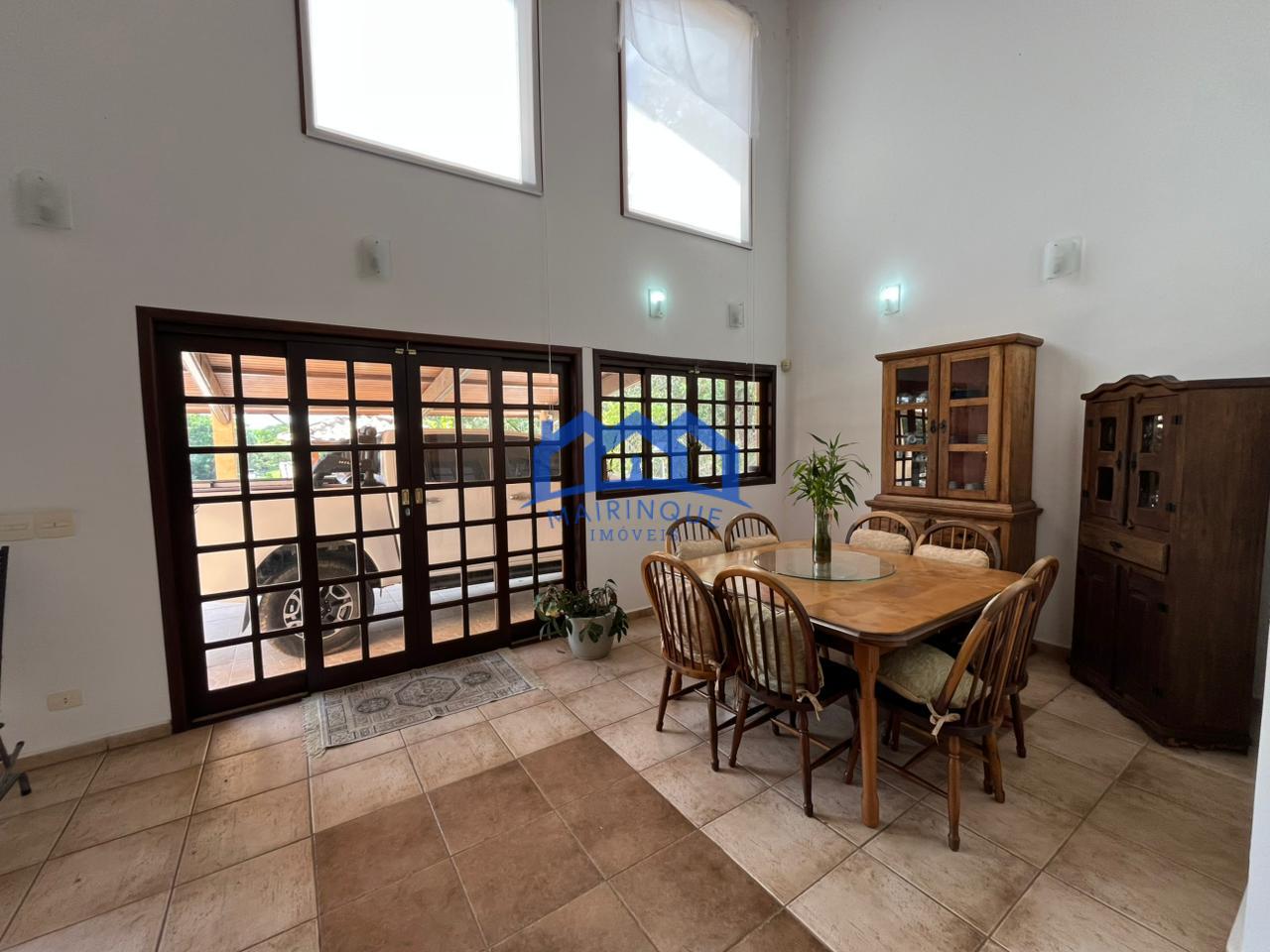 WhatsApp Image 2026-01-22 at 11.55.50