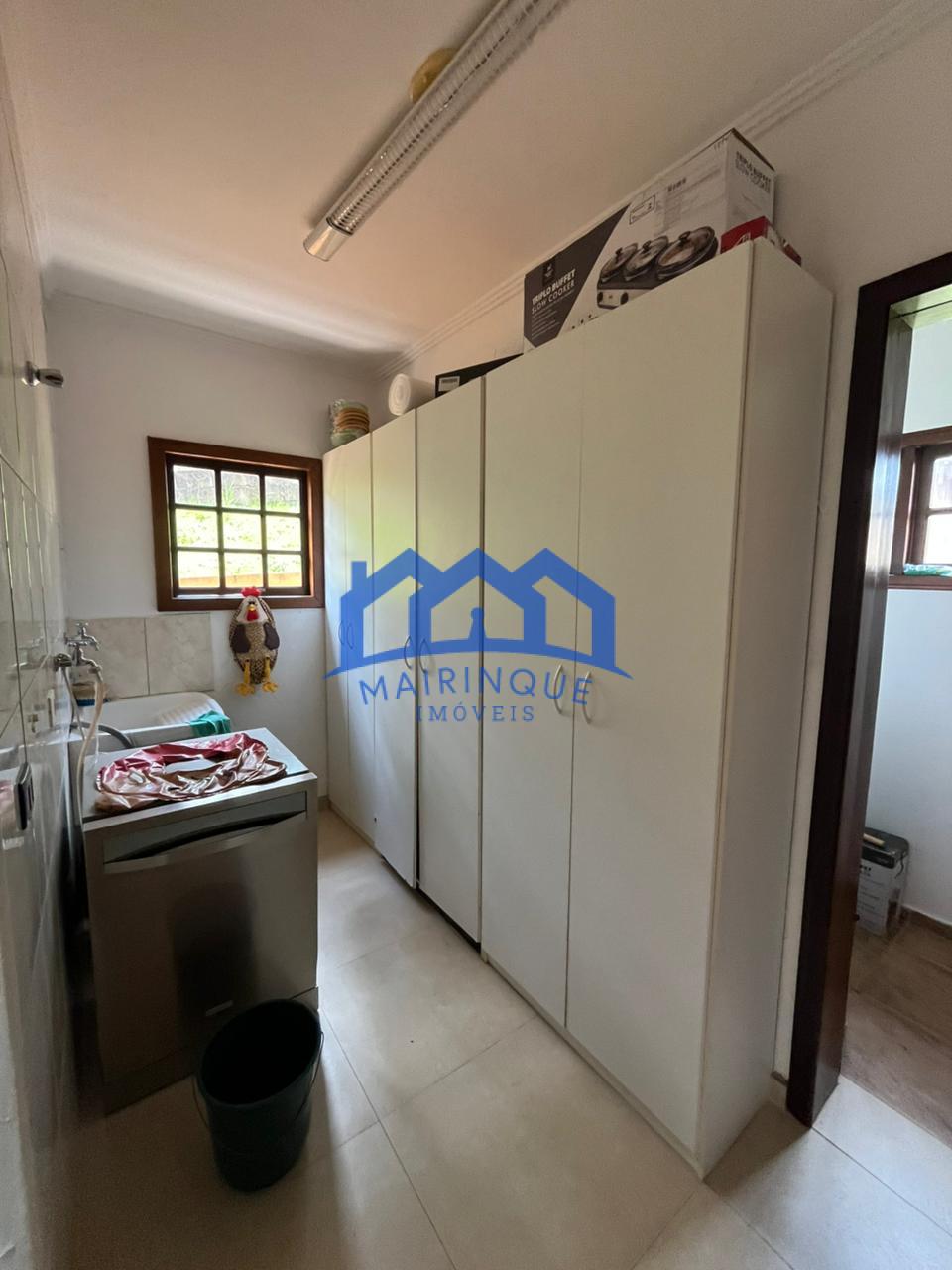 WhatsApp Image 2026-01-22 at 11.55.51 (1)