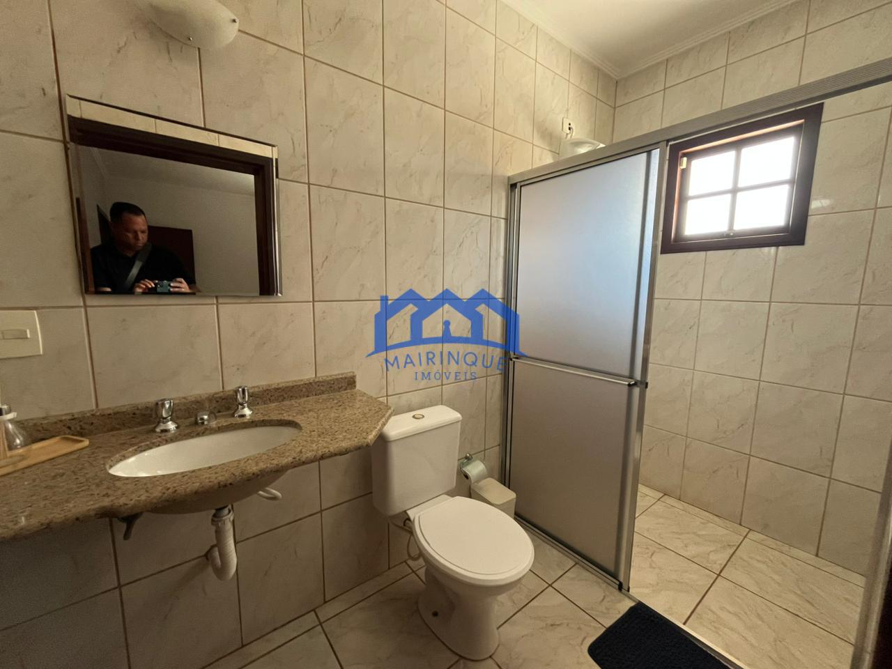 WhatsApp Image 2026-01-22 at 11.55.52 (2)