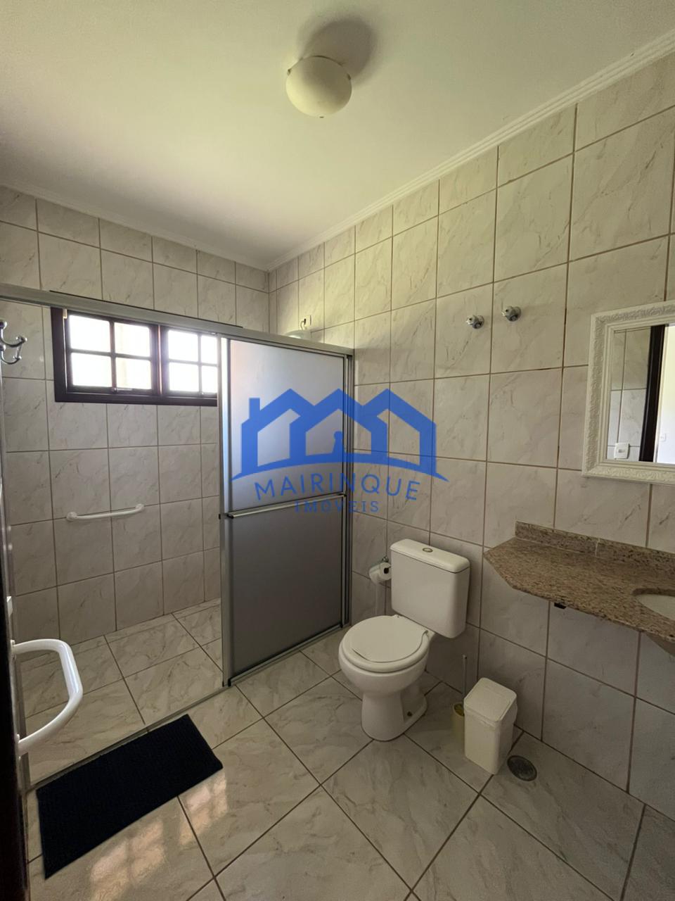 WhatsApp Image 2026-01-22 at 11.55.53 (1)