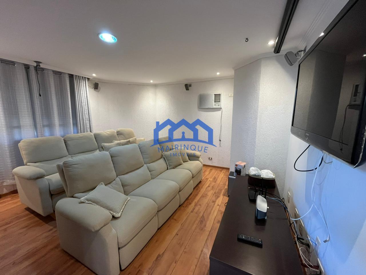 WhatsApp Image 2026-01-22 at 11.55.53 (2)