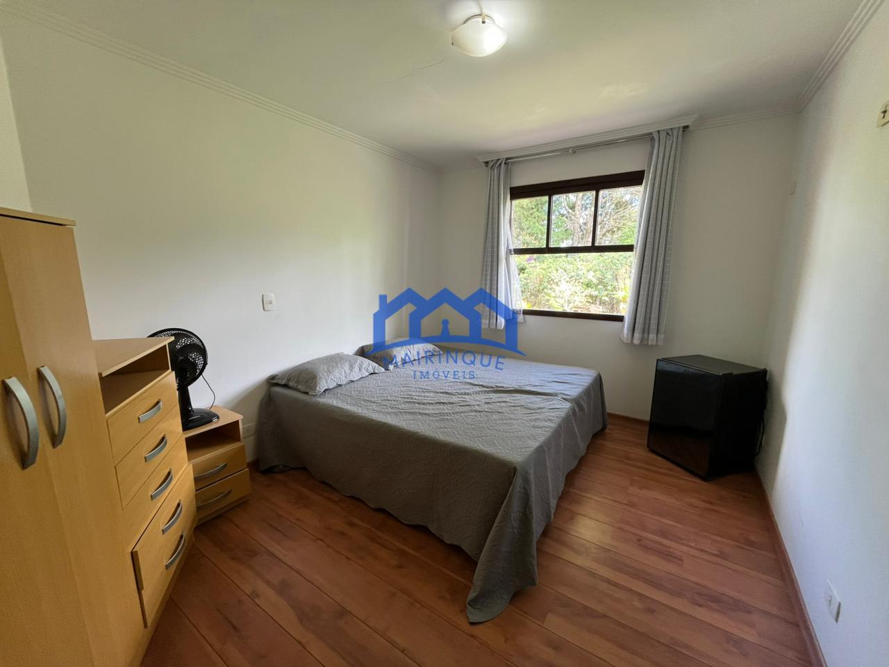 WhatsApp Image 2026-01-22 at 11.55.53