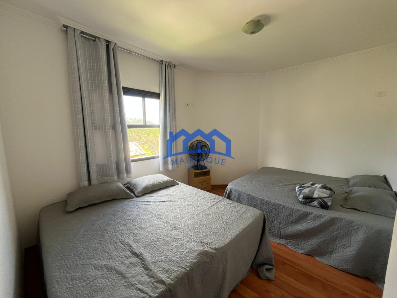 WhatsApp Image 2026-01-22 at 11.55.54 (1)