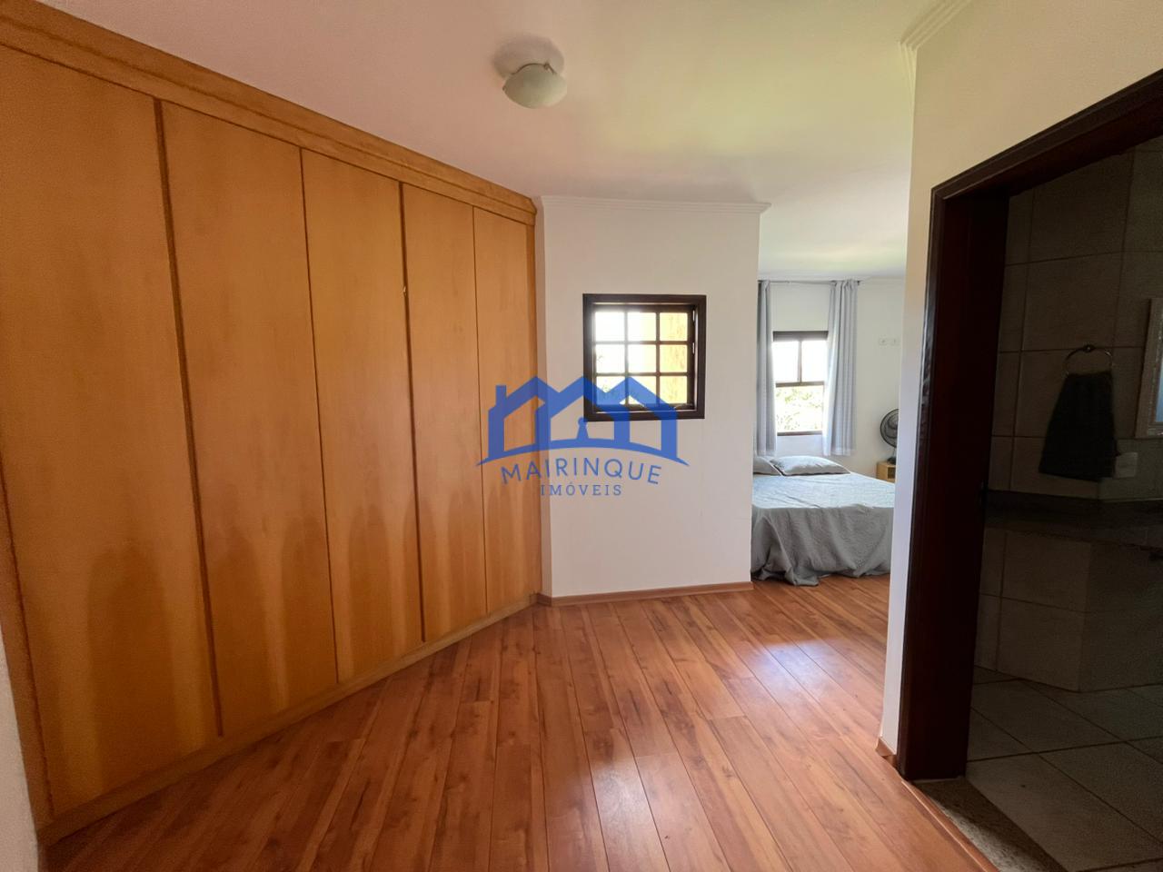 WhatsApp Image 2026-01-22 at 11.55.54 (2)