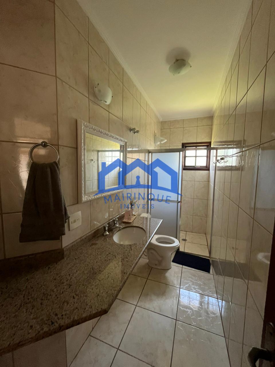 WhatsApp Image 2026-01-22 at 11.55.54 (3)