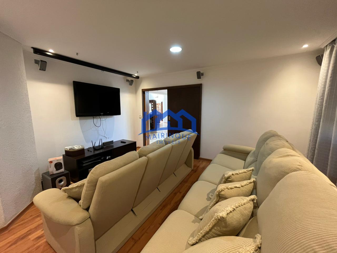 WhatsApp Image 2026-01-22 at 11.55.54