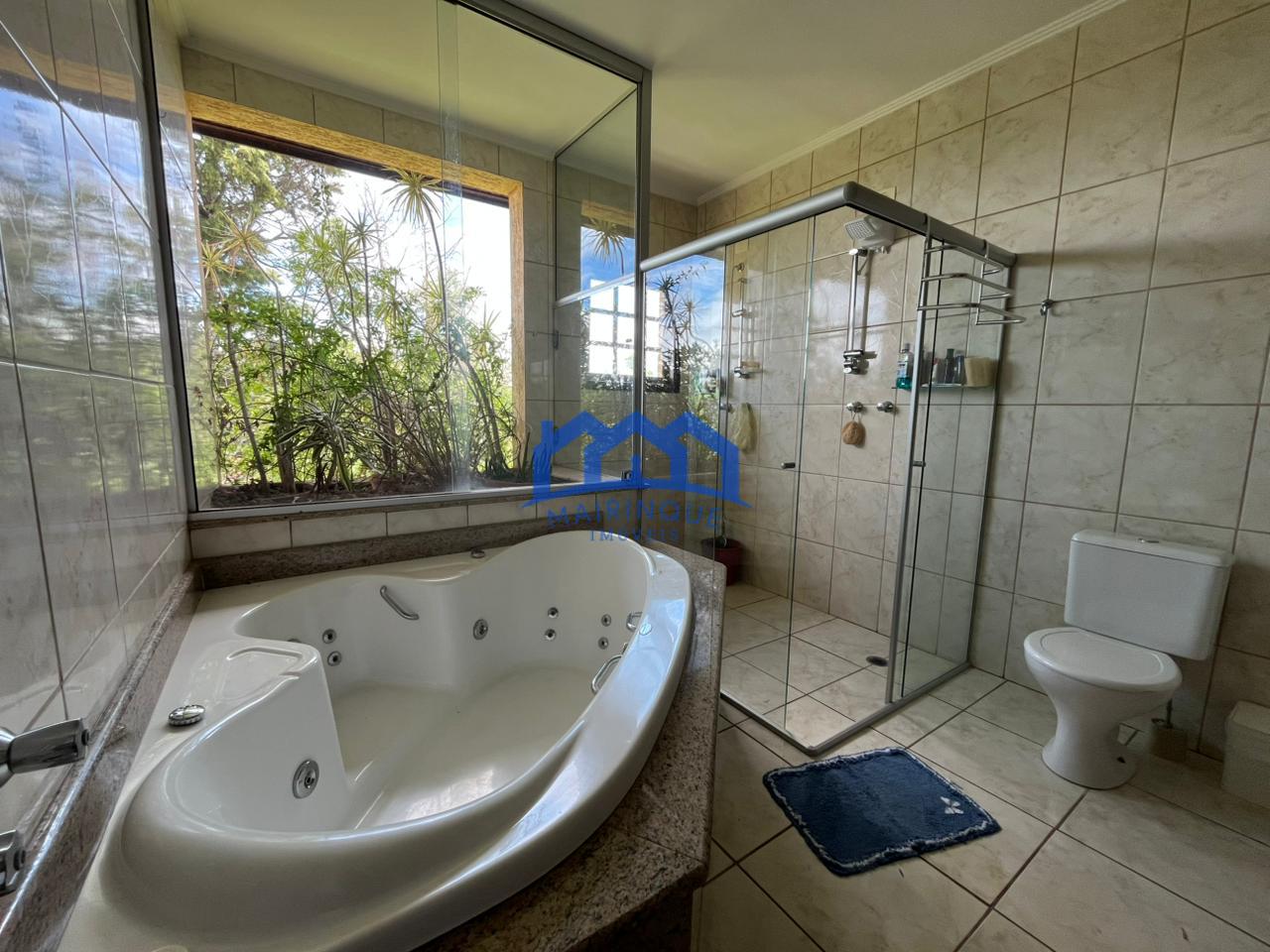 WhatsApp Image 2026-01-22 at 11.55.55 (1)