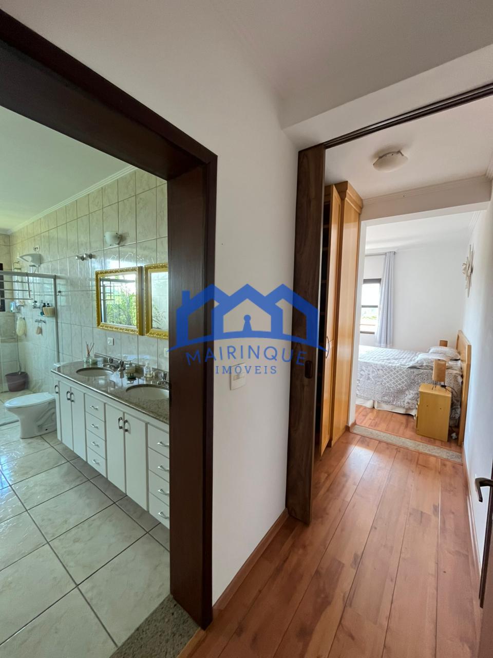 WhatsApp Image 2026-01-22 at 11.55.55 (2)