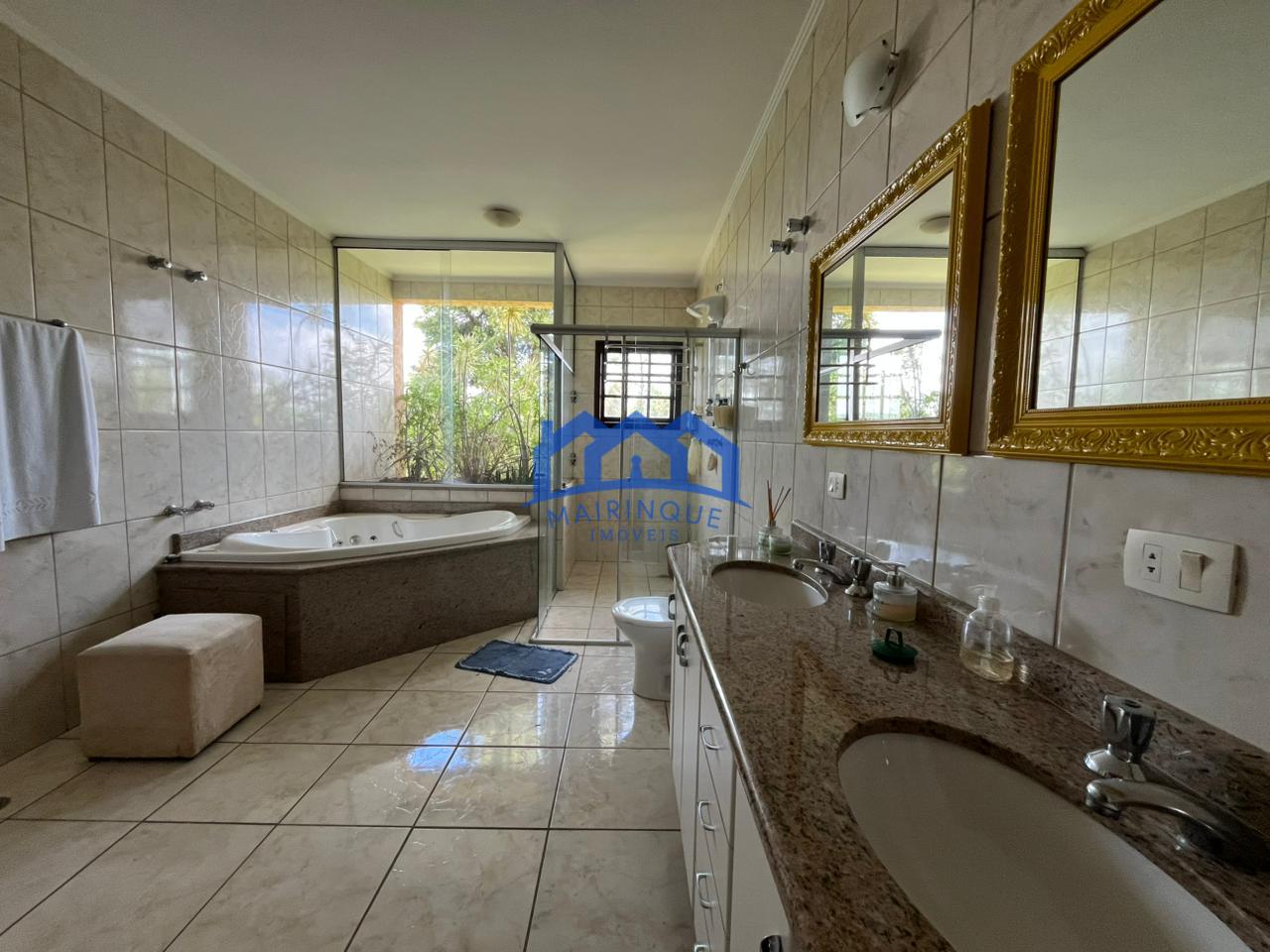 WhatsApp Image 2026-01-22 at 11.55.55