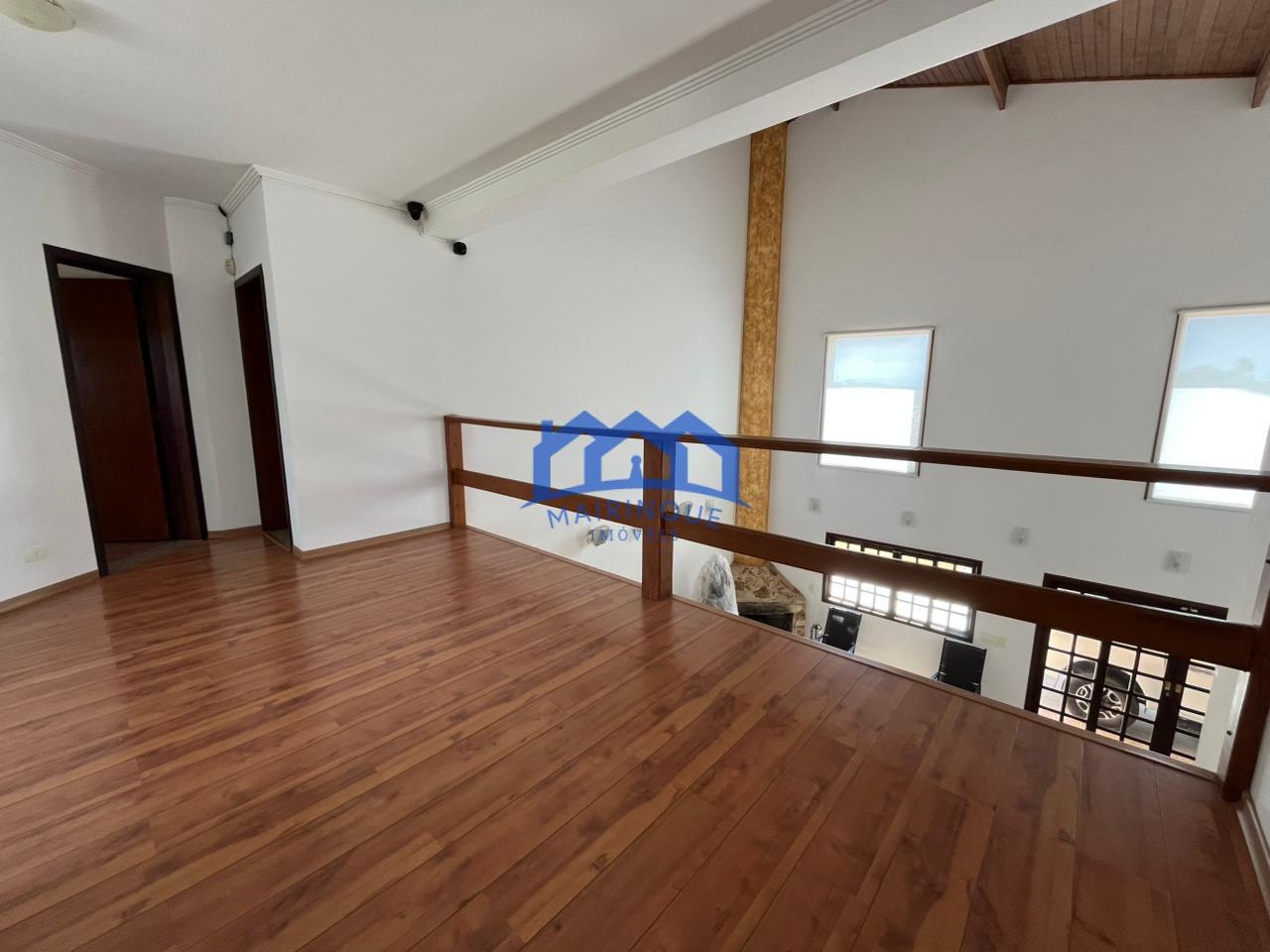 WhatsApp Image 2026-01-22 at 11.55.57 (1)