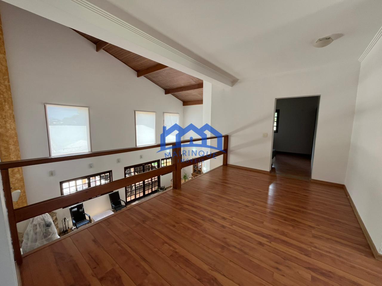 WhatsApp Image 2026-01-22 at 11.55.57