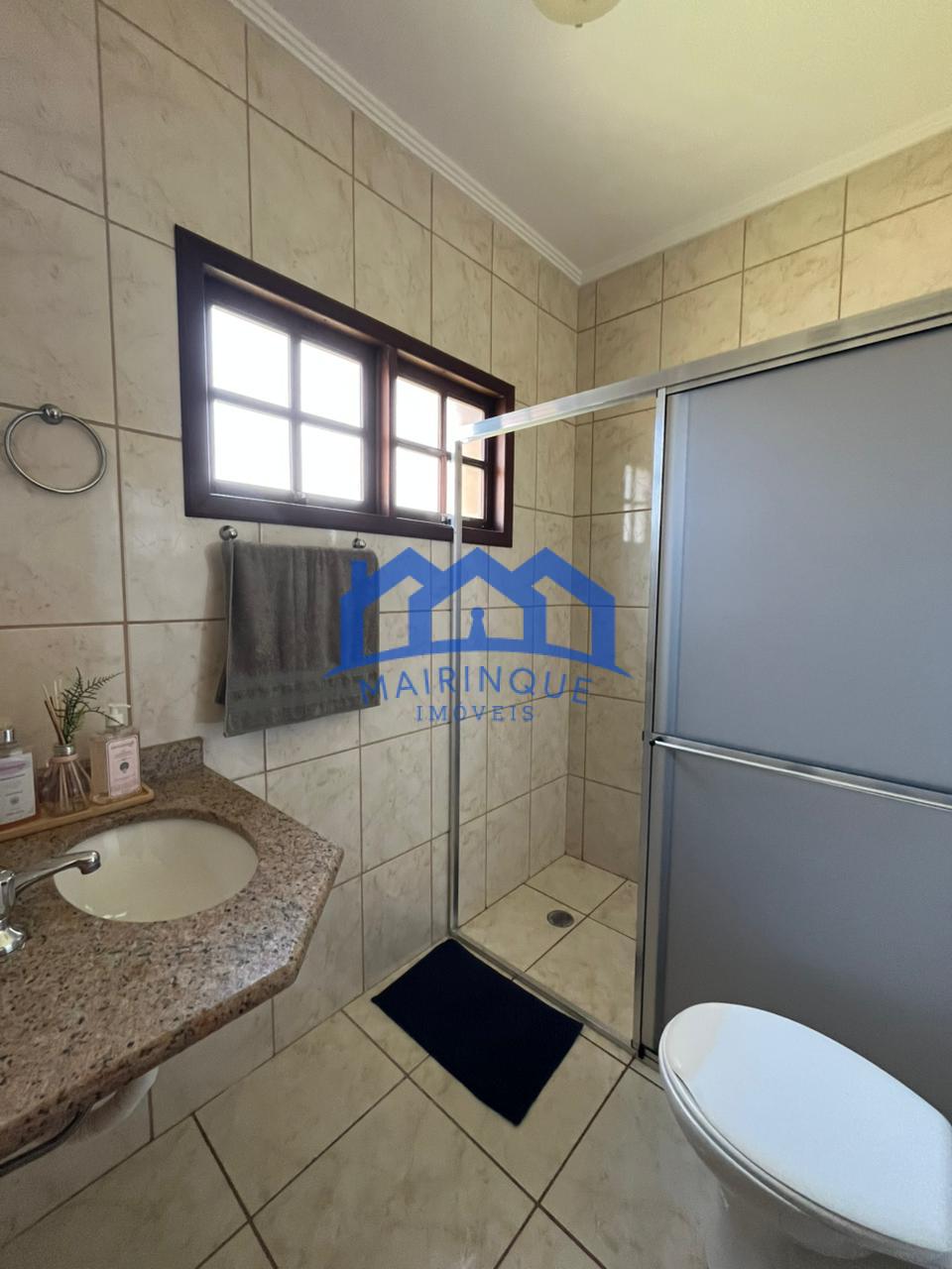 WhatsApp Image 2026-01-22 at 11.55.58 (2)