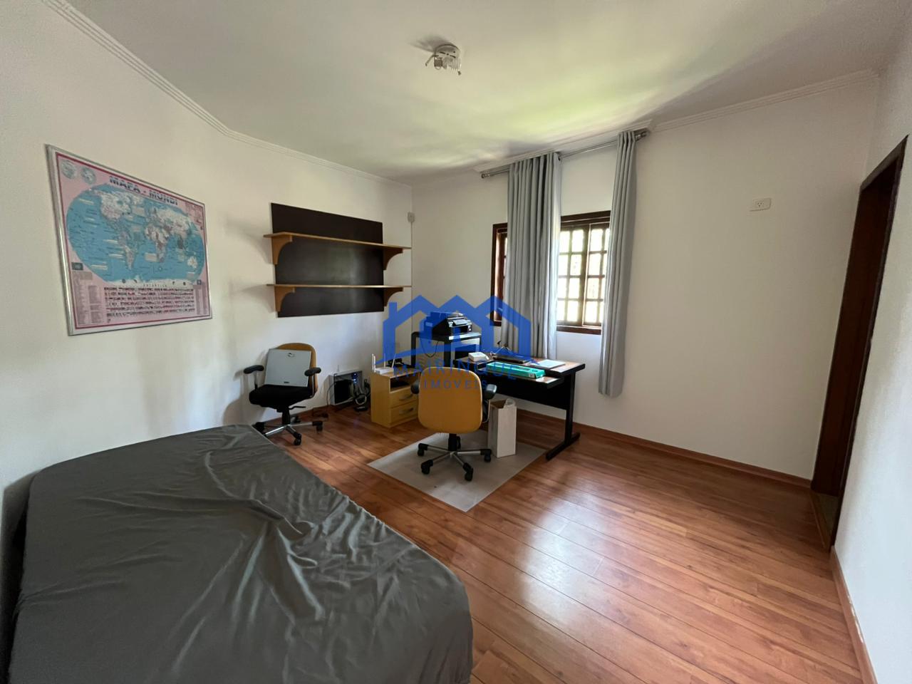 WhatsApp Image 2026-01-22 at 11.55.58