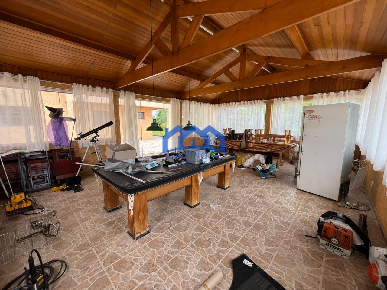 WhatsApp Image 2026-01-22 at 11.55.59 (2)