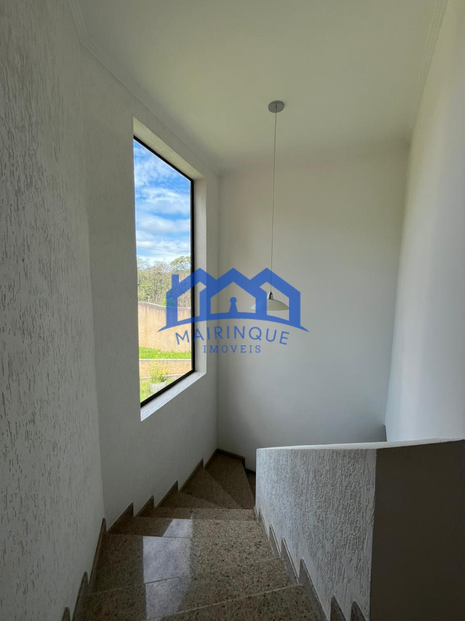 WhatsApp Image 2026-01-22 at 11.55.59