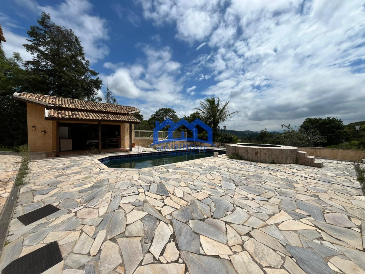 WhatsApp Image 2026-01-22 at 11.56.00 (1)