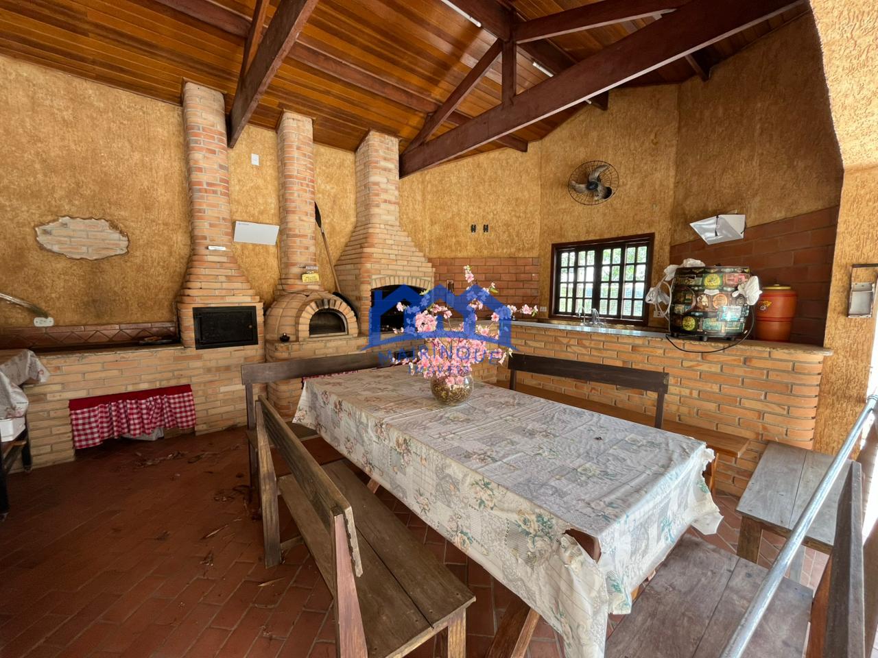 WhatsApp Image 2026-01-22 at 11.56.00 (2)