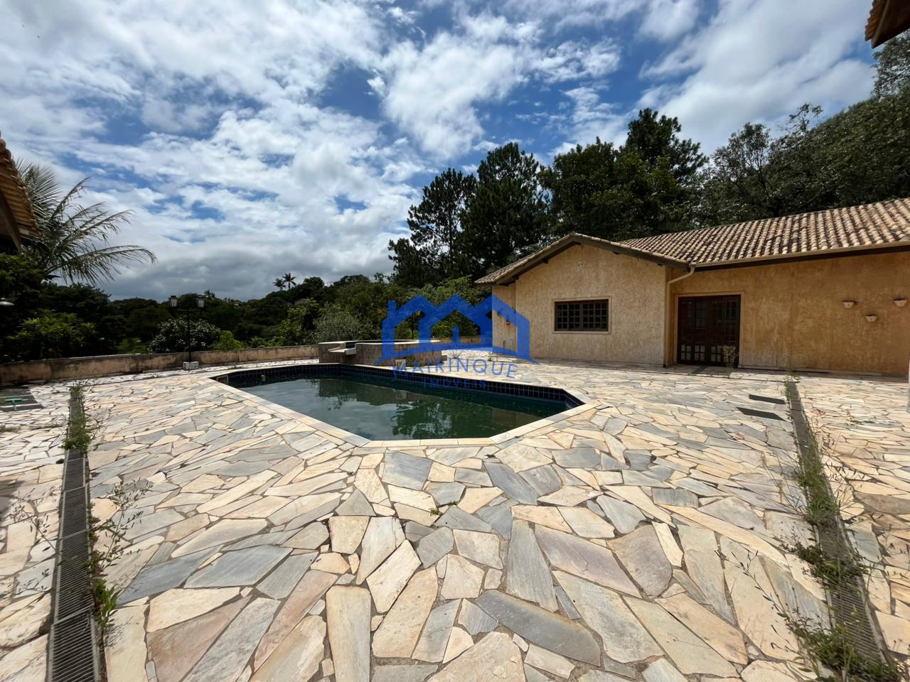 WhatsApp Image 2026-01-22 at 11.56.00