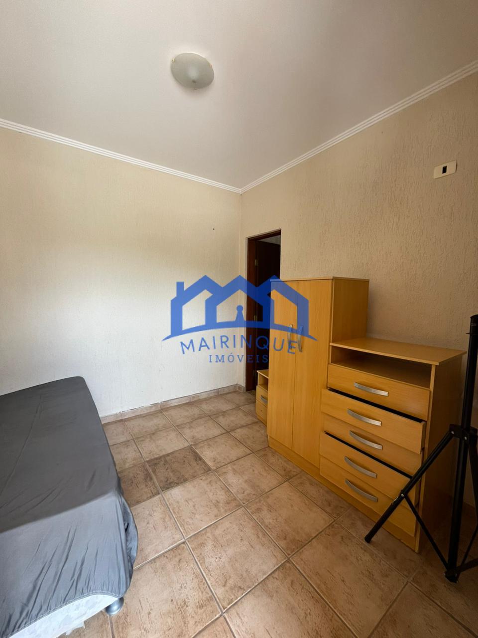 WhatsApp Image 2026-01-22 at 11.56.01 (1)