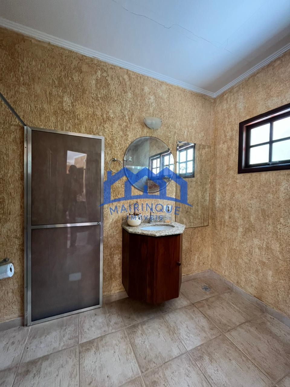 WhatsApp Image 2026-01-22 at 11.56.02 (1)