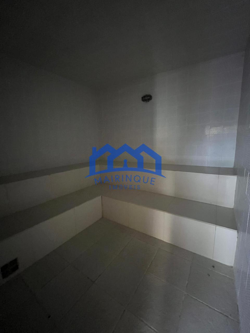 WhatsApp Image 2026-01-22 at 11.56.02 (2)