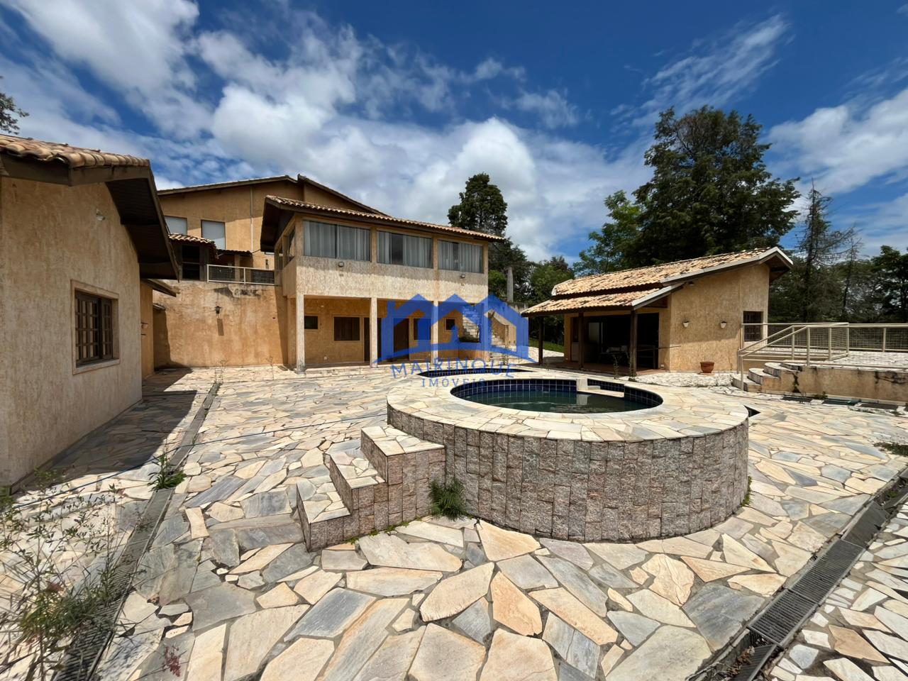 WhatsApp Image 2026-01-22 at 11.56.03 (1)