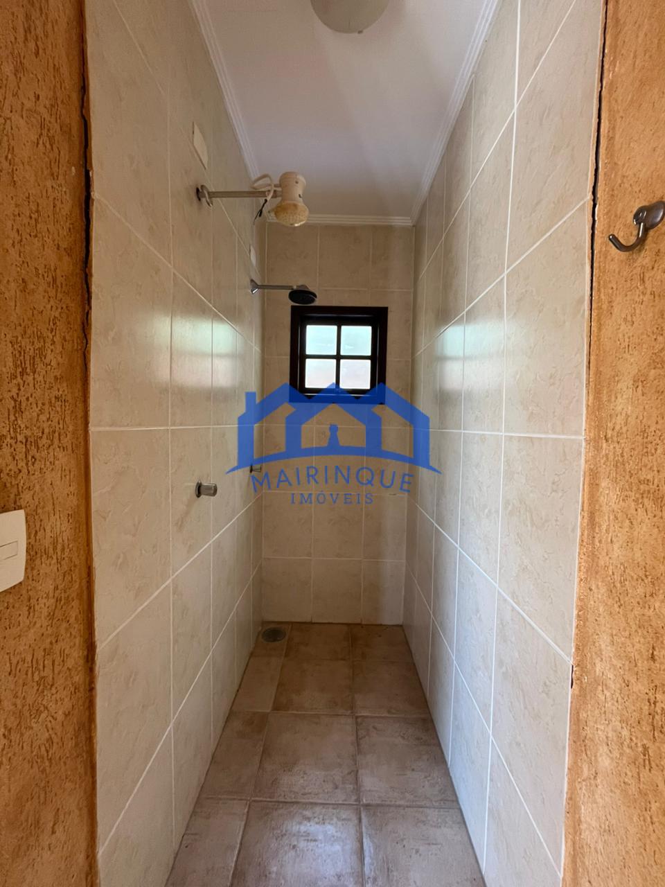 WhatsApp Image 2026-01-22 at 11.56.03